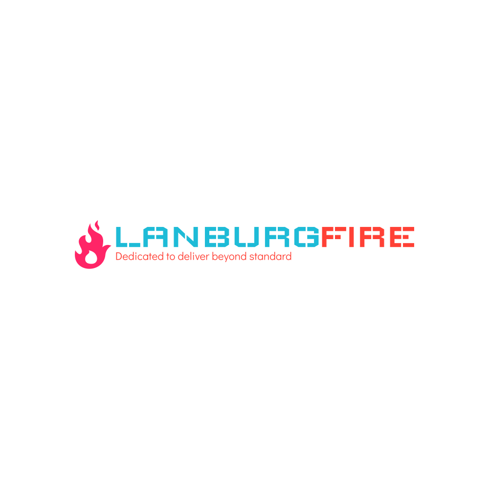 lanburg.co.za